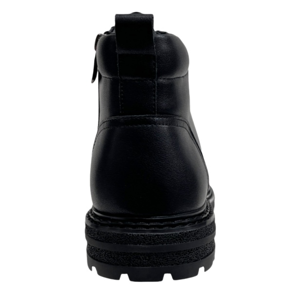 BADEN LB021-020