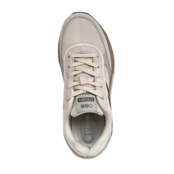 STROBBS F7432-16