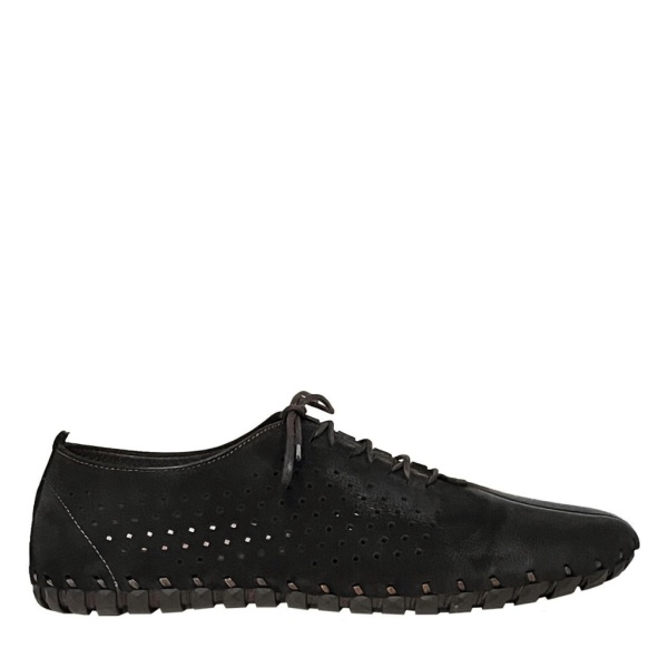 BONTY 16435-37125ч