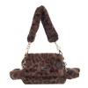 TAMARIS bags 33940 200