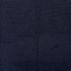 Шарф, платок FABRETTI VGU0023-8