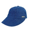 BADEN XO002-03