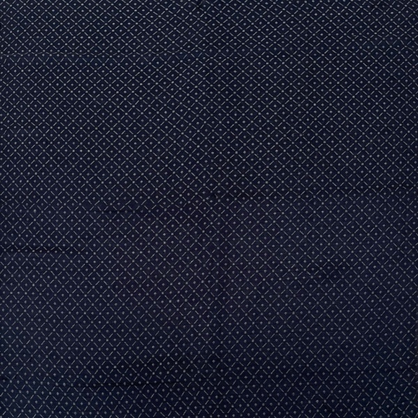 FABRETTI VGU0023-8