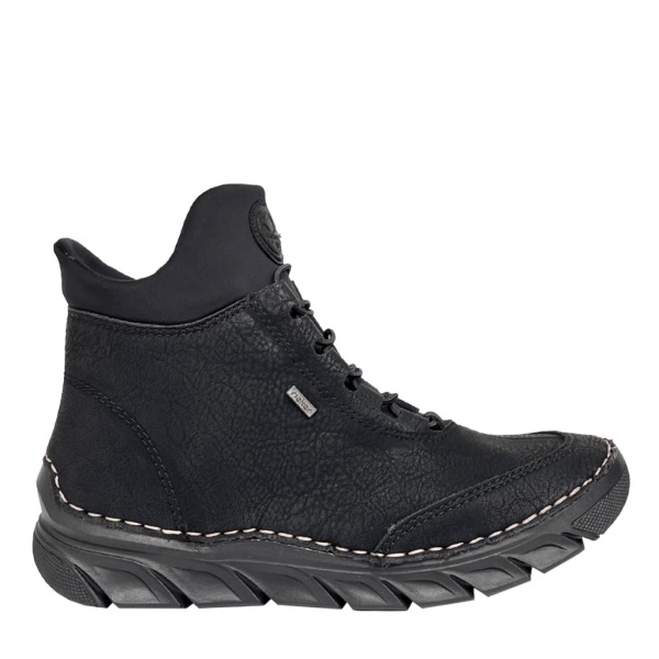 RIEKER 55069 00
