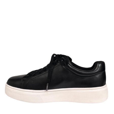 Кроссовки и кеды TAMARIS 2373642 0A3