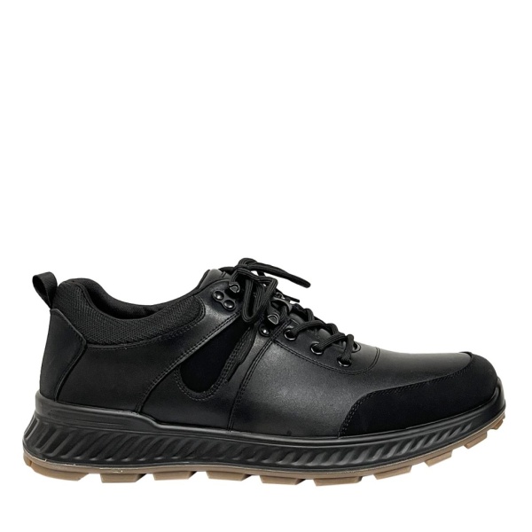 HELMAR_k ZX24-02-01