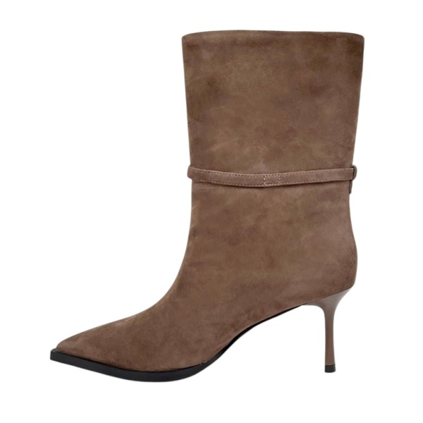 HELMAR TREND [112174]