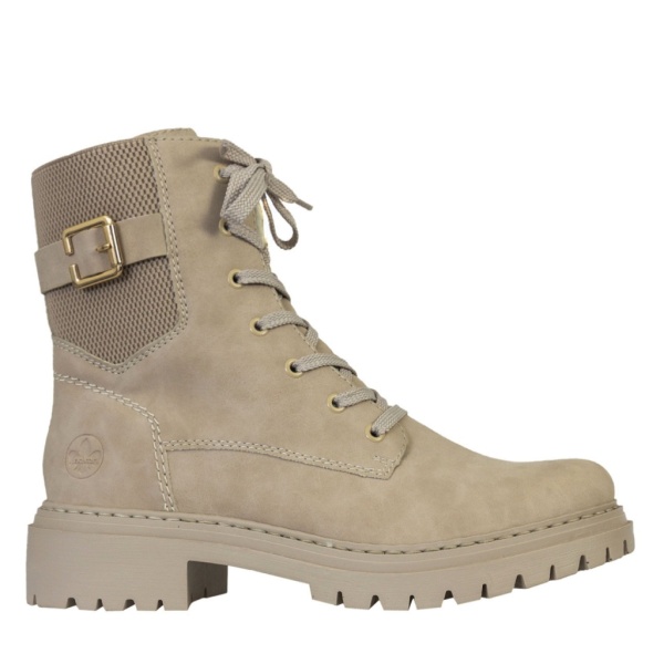 RIEKER 72631 62