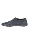BONTY 16435-37126