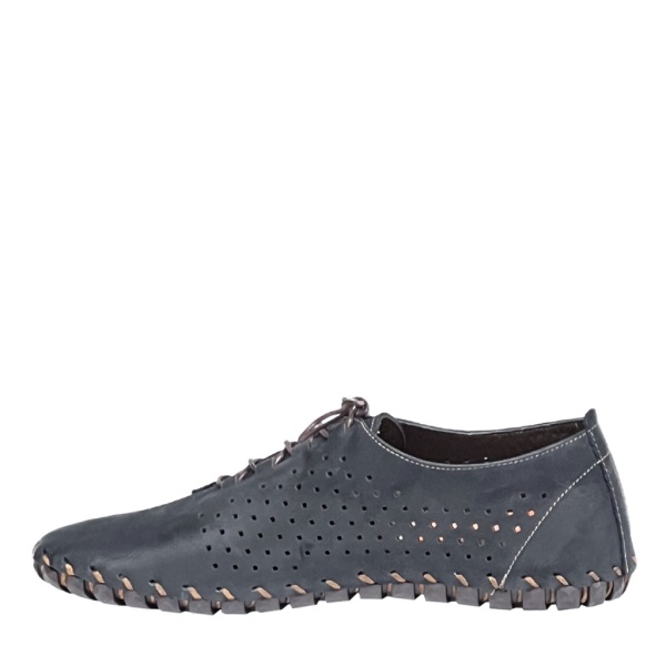 BONTY 16435-37126