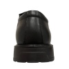 HELMAR t [111889]