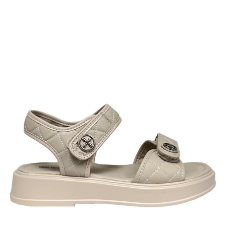 Босоножки HELMAR RB-10