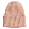 KORKKI KHW 30224 2A Текка