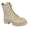 HELMAR t 247.7404