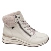 RIEKER D0T77 80