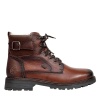 RIEKER 32029 24 RIEKER 32029 24