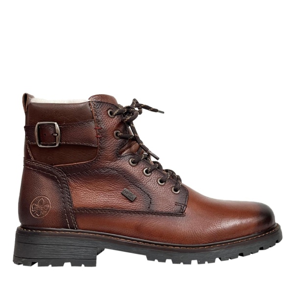 RIEKER 32029 24 RIEKER 32029 24