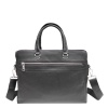EVITA SW17610-1-33W