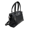 BADEN TB262-01