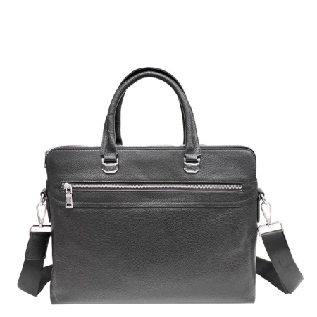 EVITA SW17610-1-33W