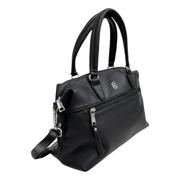 BADEN TB262-01