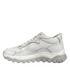 BADEN WG079-010 BADEN WG079-010