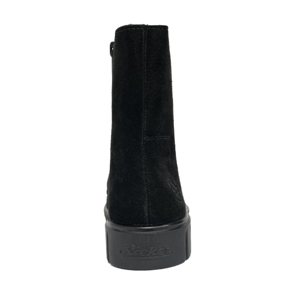 RIEKER Y3459 00