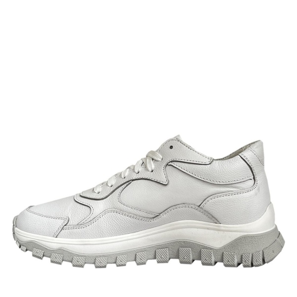 BADEN WG079-010 BADEN WG079-010