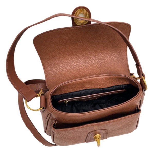 SALAMANDER 791-42L-0409SR