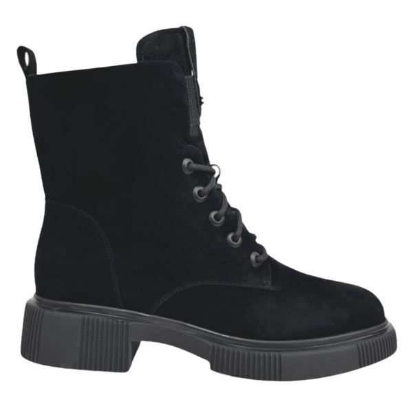 HELMAR_k Y356N658-76AM