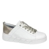 RIEKER W2602 81