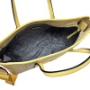 TAMARIS bags 31438 410