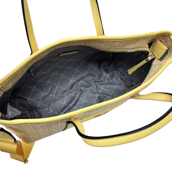 TAMARIS bags 31438 410