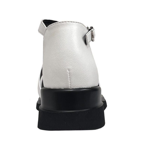 WILMAR W241-PO-03-B