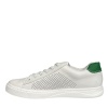 RIEKER B9904 80