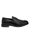 HELMAR t [107330]