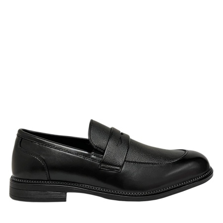 HELMAR t [107330]