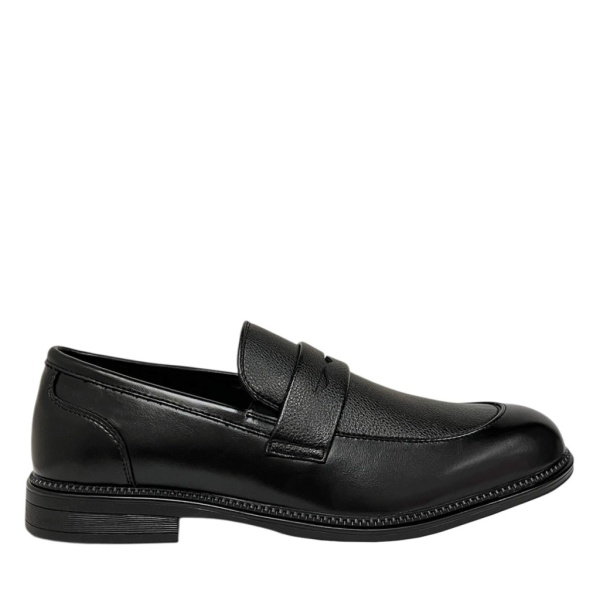 HELMAR t [107330]