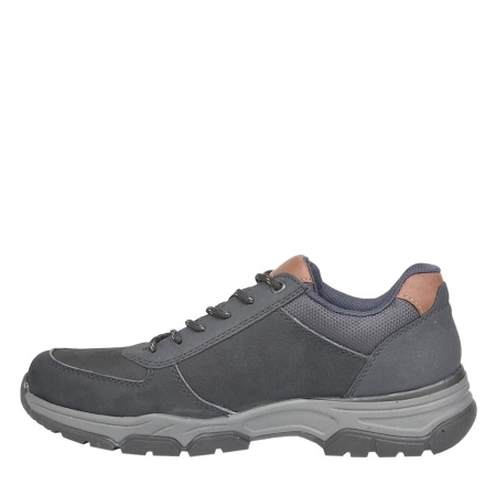 RIEKER 11211 15