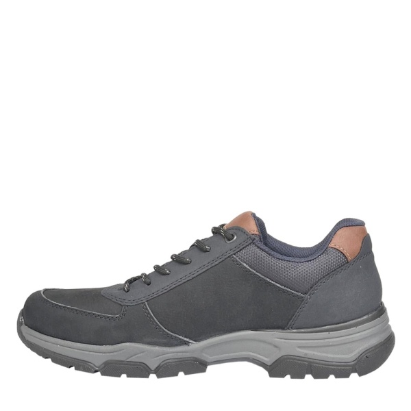 RIEKER 11211 15