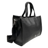 BADEN TL271-01
