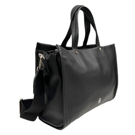 BADEN TL271-01