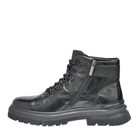 HELMAR_k 253H-03-P72
