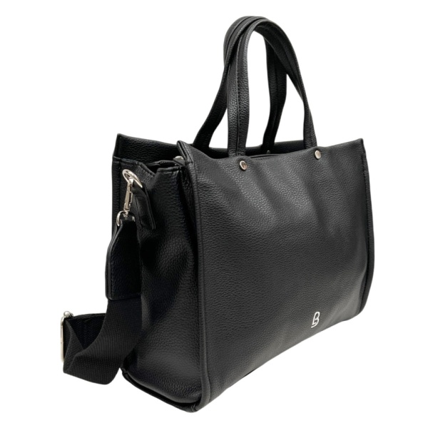 BADEN TL271-01