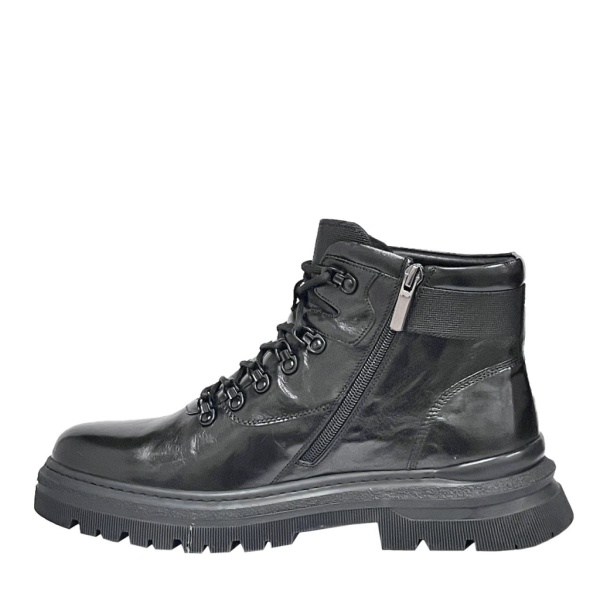 HELMAR_k 253H-03-P72