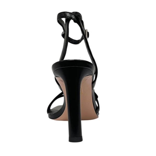 HELMAR TREND [110207]