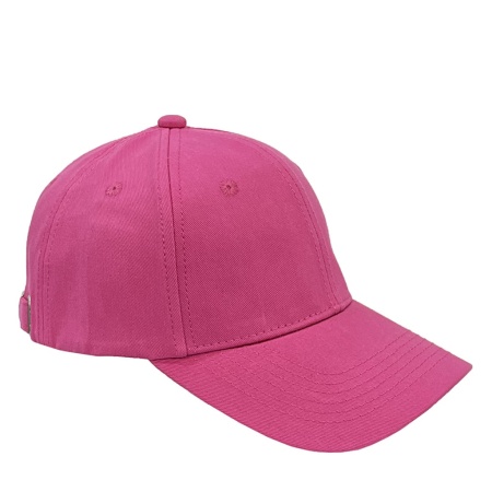 DISPACCI 2423