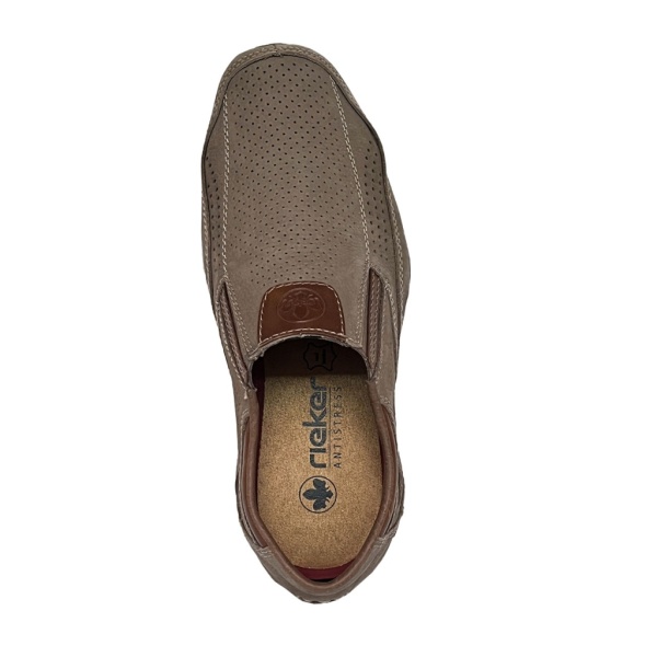 RIEKER 06350 25
