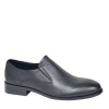HELMAR_k 197-031-A122 HELMAR_k 197-031-A122