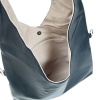 BADEN TB279-01